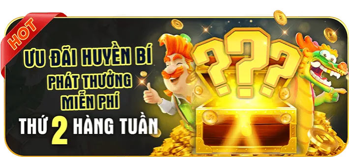 Các chương trình khuyến mãi độc quyền tại K8