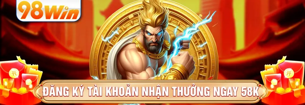 Giao diện cá cược trực tiếp K8