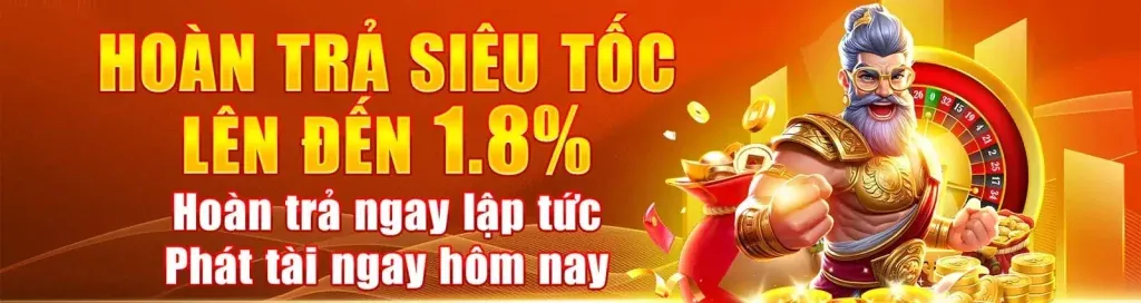 Thế giới bắn cá K8 trang chủ chính thức với đồ họa 3D sống động