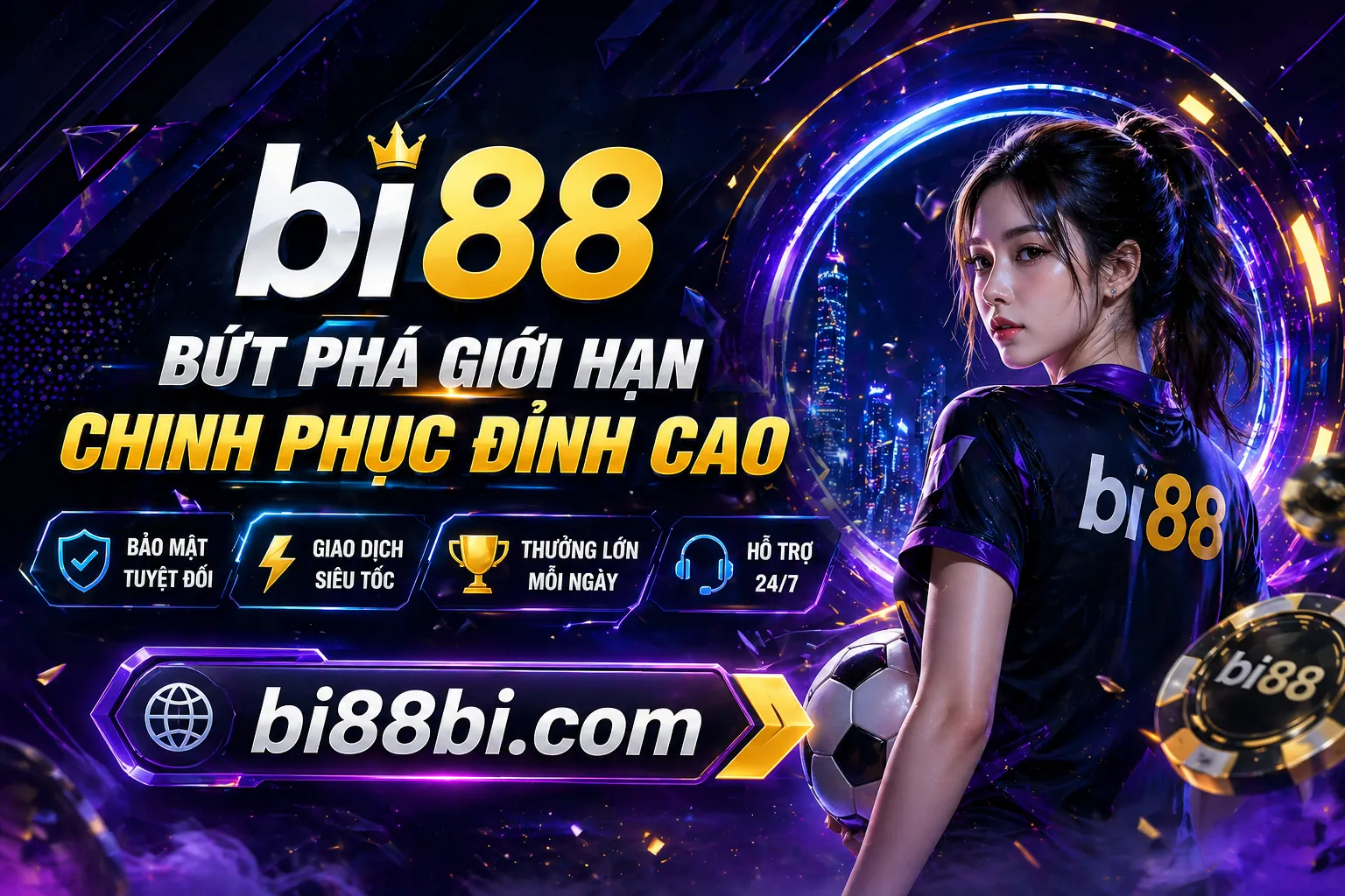 Hình ảnh đại diện cho Điều khoản dịch vụ K8 Trang chủ chính thức, thể hiện sự tin cậy và tuân thủ pháp luật