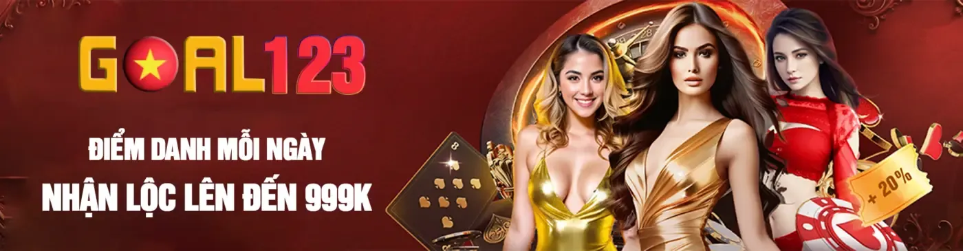 Đá gà trực tuyến K8