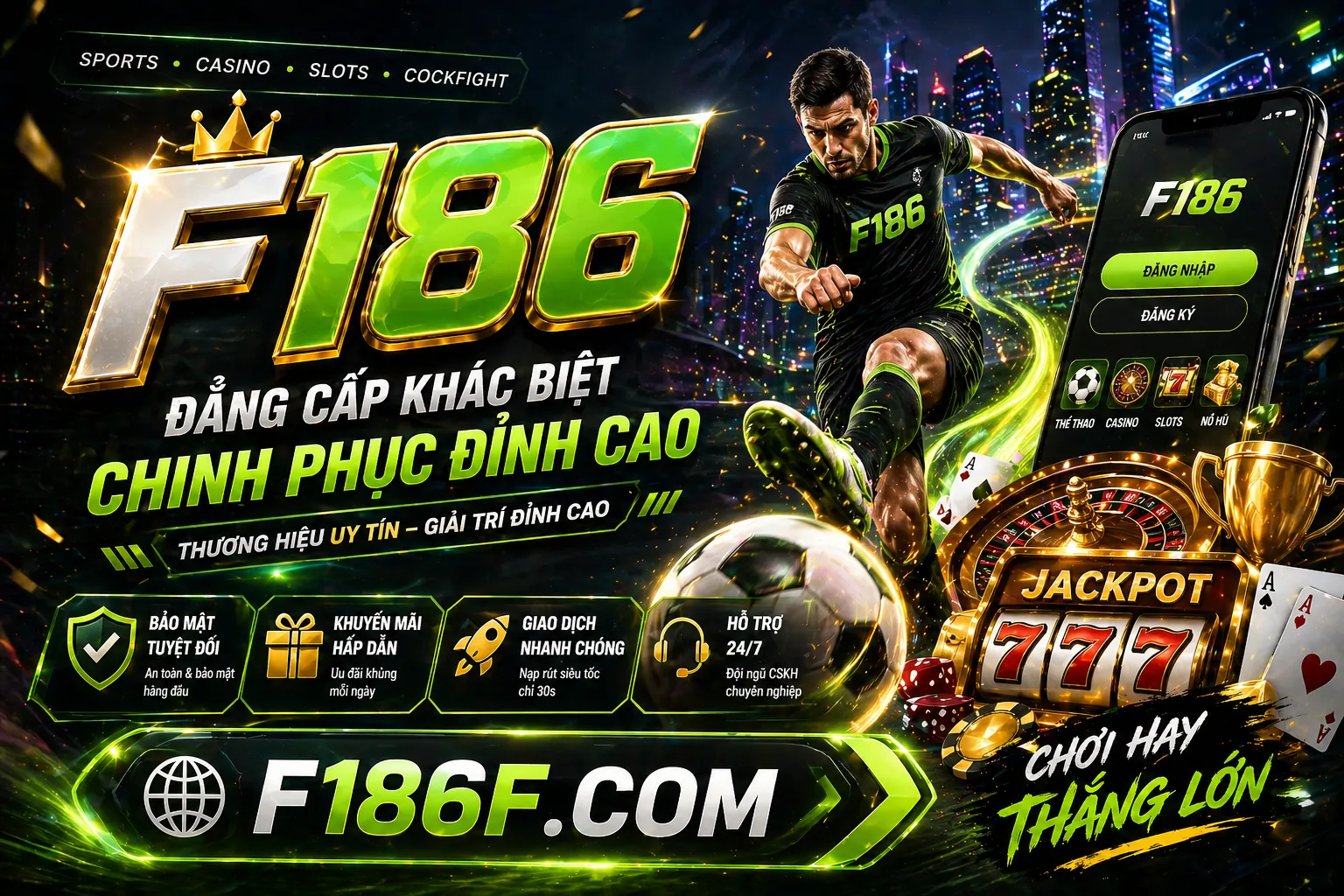 Đội ngũ hỗ trợ khách hàng chuyên nghiệp của K8 trang chủ chính thức