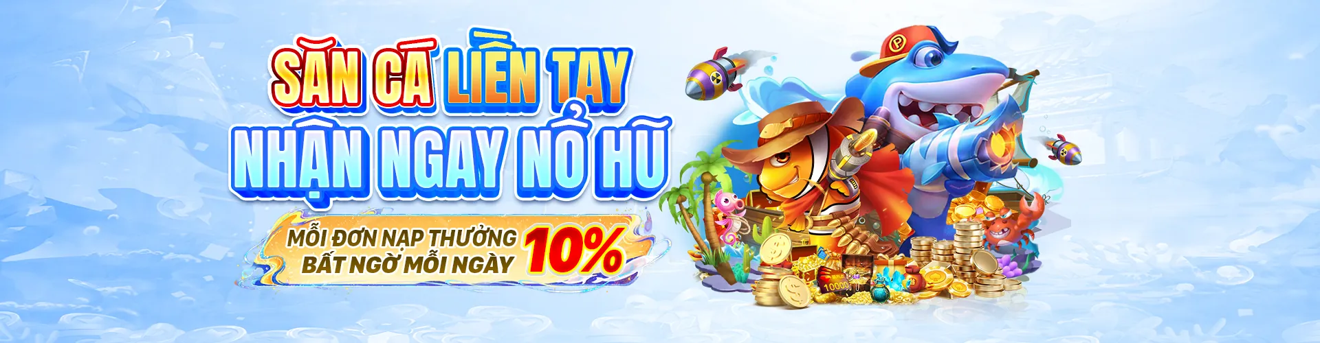 Tổng quan các chương trình khuyến mãi hấp dẫn nhất của K8