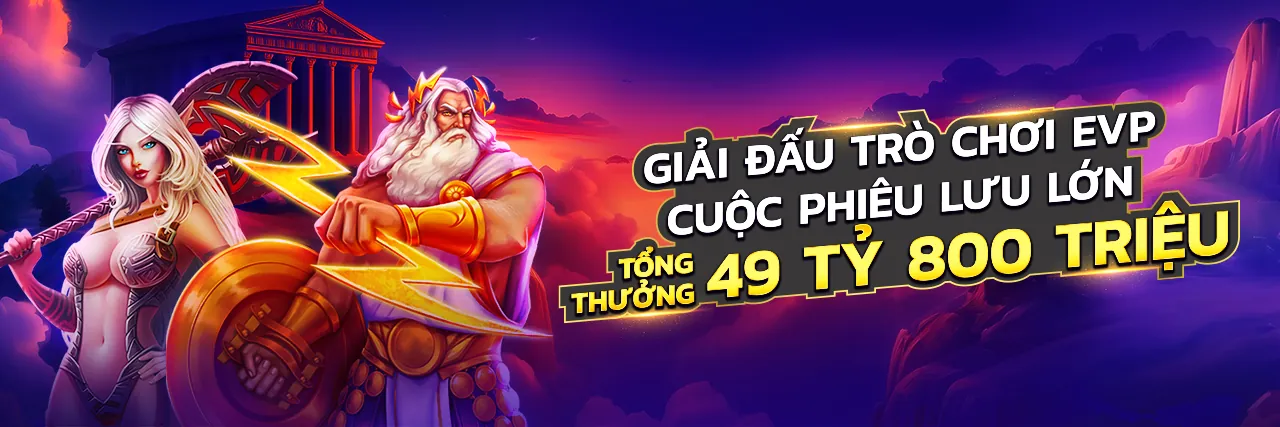 Hình ảnh giới thiệu K8 trang chủ chính thức