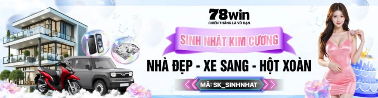 Sòng bạc K8 trực tuyến với các trò chơi đỉnh cao