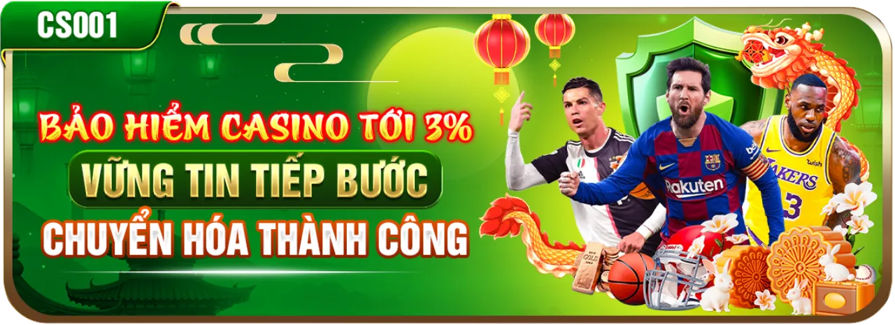 Hình ảnh chào mừng đăng ký K8 Trang Chủ Chính Thức