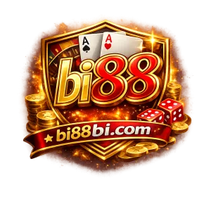 Game Bắn Cá K8