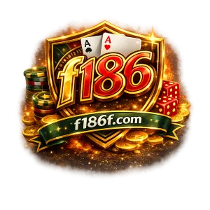 Casino Trực Tuyến K8