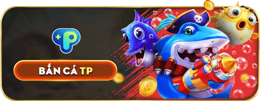 Tải APP K8