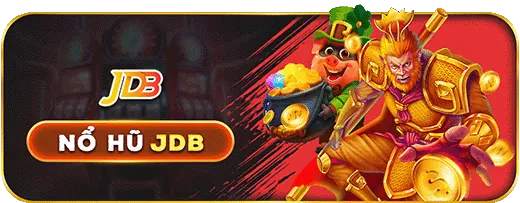 Thưởng nạp lại hàng ngày K8