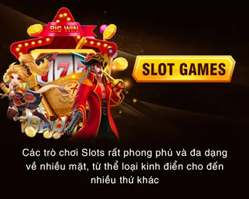 Cá cược Thể Thao K8