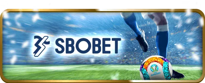 Biểu mẫu đăng ký tài khoản K8