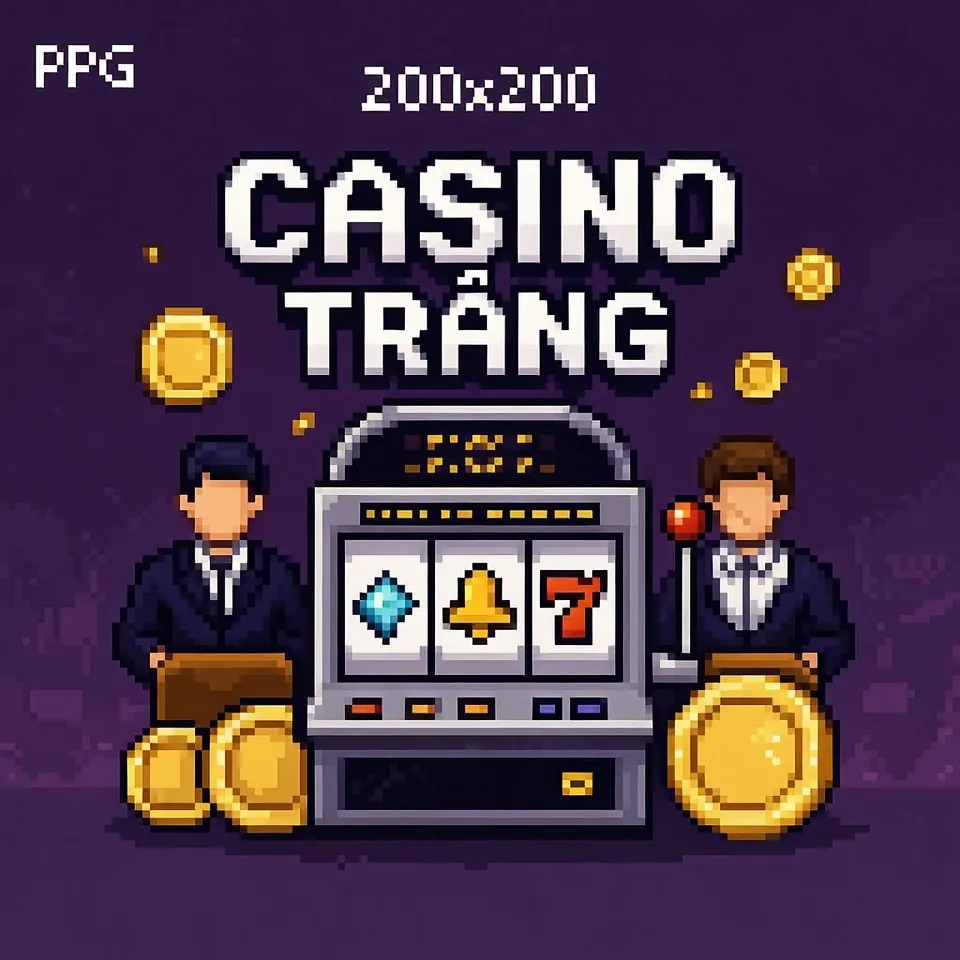 k8 trang chủ chính thức