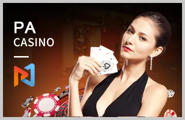 Game Nổ Hũ Kho Báu Ai Cập K8