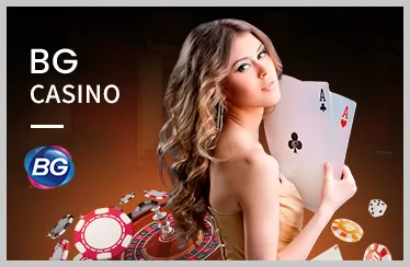 Video slot hiện đại K8