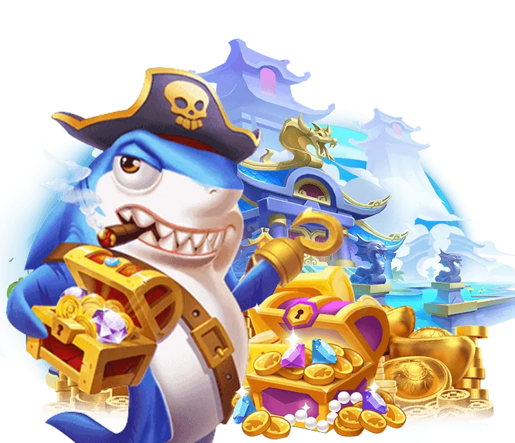 Trò chơi Slot game tại K8