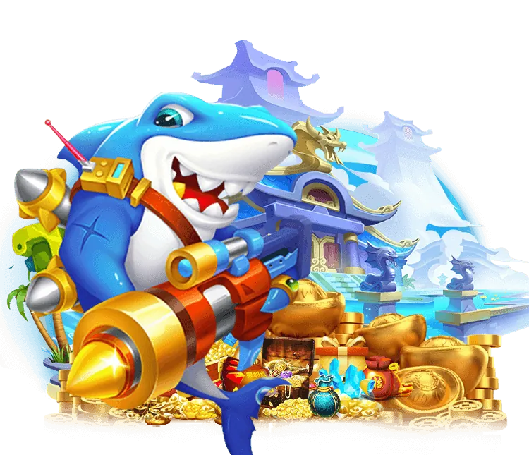 Tổng quan nền tảng K8