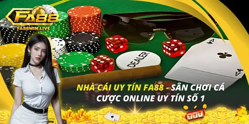 Giao diện cá cược đa dạng tại K8
