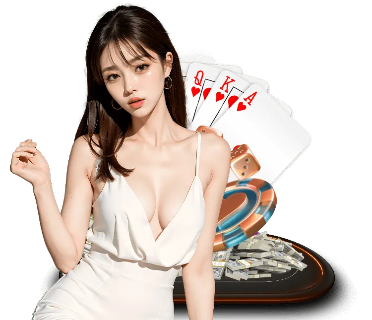 Game bắn cá Dragon Fishing