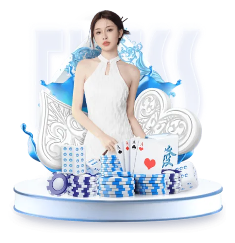 Chương trình VIP K8