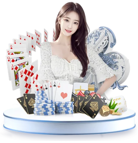 K8 Casino Trực Tuyến