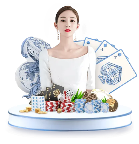 Đội ngũ chuyên gia của K8 trang chủ chính thức